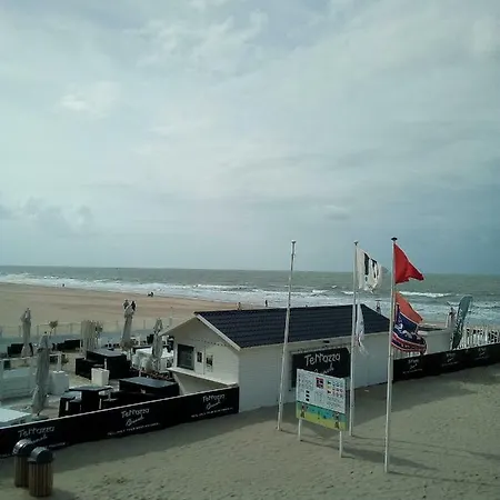Maurdy * Middelkerke