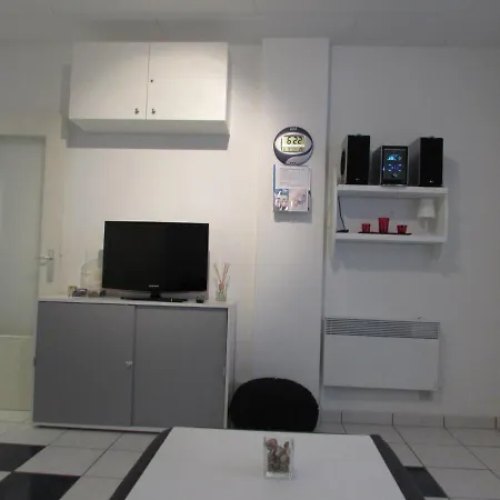 Maurdy מידלקרק