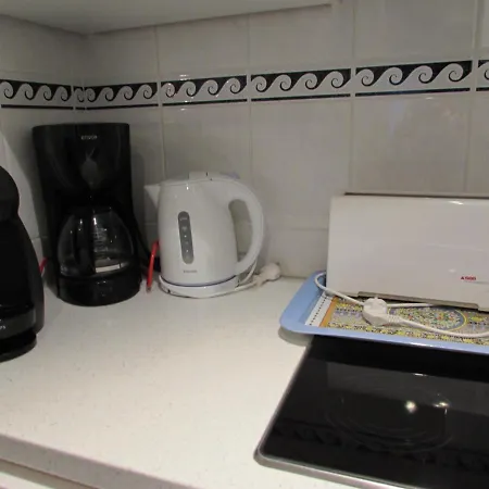 Maurdy * מידלקרק