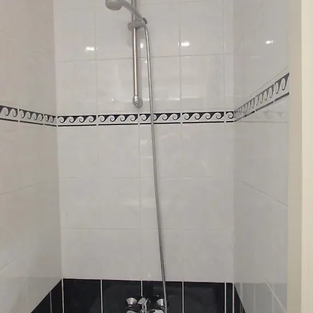 Appartement Maurdy Middelkerke