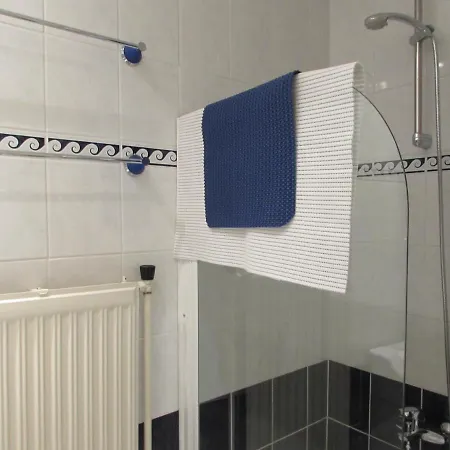 Maurdy מידלקרק